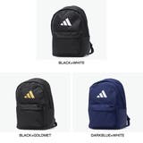 アディダス リュック adidas | ギャレリア Bag&Luggage | 詳細画像6