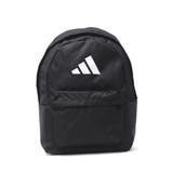 アディダス リュック adidas | ギャレリア Bag&Luggage | 詳細画像9