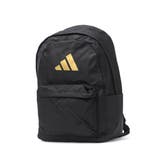 BLACK×GOLDMET | アディダス リュック adidas | ギャレリア Bag&Luggage