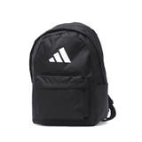 BLACK×WHITE | アディダス リュック adidas | ギャレリア Bag&Luggage