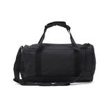 アディダス ボストンバッグ adidas | ギャレリア Bag＆Luggage | 詳細画像12 