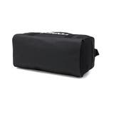 アディダス ボストンバッグ adidas | ギャレリア Bag＆Luggage | 詳細画像14 