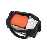アディダス ボストンバッグ adidas | ギャレリア Bag＆Luggage | 詳細画像15 