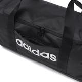 アディダス ボストンバッグ adidas | ギャレリア Bag＆Luggage | 詳細画像16 