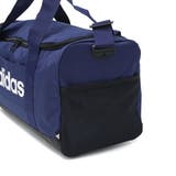 アディダス ボストンバッグ adidas | ギャレリア Bag＆Luggage | 詳細画像17 
