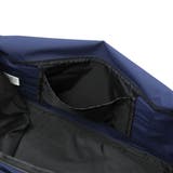 アディダス ボストンバッグ adidas | ギャレリア Bag＆Luggage | 詳細画像19 