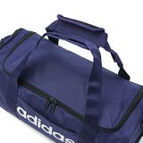 アディダス ボストンバッグ adidas | ギャレリア Bag＆Luggage | 詳細画像21 