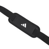 アディダス ボストンバッグ adidas | ギャレリア Bag＆Luggage | 詳細画像22 