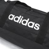 アディダス ボストンバッグ adidas | ギャレリア Bag＆Luggage | 詳細画像24 