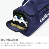 アディダス ボストンバッグ adidas | ギャレリア Bag＆Luggage | 詳細画像4 