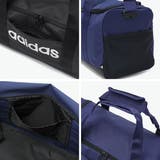 アディダス ボストンバッグ adidas | ギャレリア Bag＆Luggage | 詳細画像5 