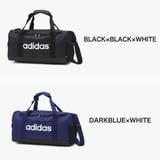 アディダス ボストンバッグ adidas | ギャレリア Bag＆Luggage | 詳細画像7 