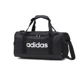 BLACK×BLACK×WHITE | アディダス ボストンバッグ adidas | ギャレリア Bag＆Luggage