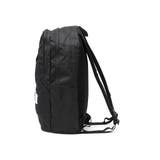 アディダス リュック adidas | ギャレリア Bag＆Luggage | 詳細画像10 