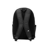 アディダス リュック adidas | ギャレリア Bag＆Luggage | 詳細画像11 