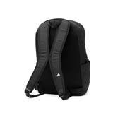 アディダス リュック adidas | ギャレリア Bag＆Luggage | 詳細画像12 