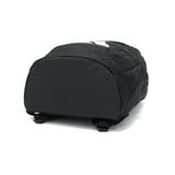 アディダス リュック adidas | ギャレリア Bag＆Luggage | 詳細画像13 