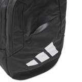 アディダス リュック adidas | ギャレリア Bag＆Luggage | 詳細画像15 