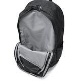 アディダス リュック adidas | ギャレリア Bag＆Luggage | 詳細画像16 