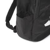 アディダス リュック adidas | ギャレリア Bag＆Luggage | 詳細画像17 