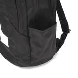 アディダス リュック adidas | ギャレリア Bag＆Luggage | 詳細画像18 