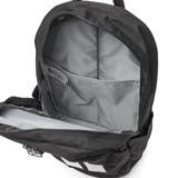 アディダス リュック adidas | ギャレリア Bag＆Luggage | 詳細画像19 