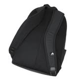 アディダス リュック adidas | ギャレリア Bag＆Luggage | 詳細画像20 