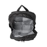 アディダス リュック adidas | ギャレリア Bag＆Luggage | 詳細画像21 