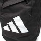 アディダス リュック adidas | ギャレリア Bag＆Luggage | 詳細画像22 
