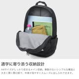 アディダス リュック adidas | ギャレリア Bag＆Luggage | 詳細画像3 