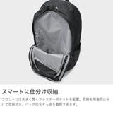アディダス リュック adidas | ギャレリア Bag＆Luggage | 詳細画像4 