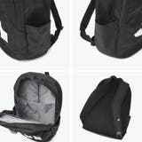 アディダス リュック adidas | ギャレリア Bag＆Luggage | 詳細画像5 