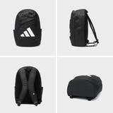 アディダス リュック adidas | ギャレリア Bag＆Luggage | 詳細画像6 
