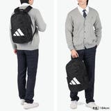 アディダス リュック adidas | ギャレリア Bag＆Luggage | 詳細画像7 