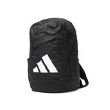 アディダス リュック adidas | ギャレリア Bag＆Luggage | 詳細画像8 