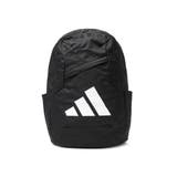アディダス リュック adidas | ギャレリア Bag＆Luggage | 詳細画像9 