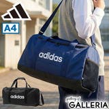 アディダス ボストンバッグ adidas | ギャレリア Bag＆Luggage | 詳細画像1 