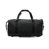 アディダス ボストンバッグ adidas | ギャレリア Bag＆Luggage | 詳細画像12 