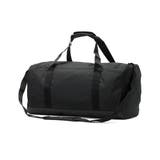 アディダス ボストンバッグ adidas | ギャレリア Bag＆Luggage | 詳細画像13 