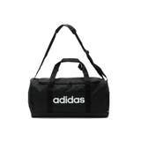 アディダス ボストンバッグ adidas | ギャレリア Bag＆Luggage | 詳細画像15 