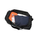 アディダス ボストンバッグ adidas | ギャレリア Bag＆Luggage | 詳細画像16 