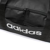 アディダス ボストンバッグ adidas | ギャレリア Bag＆Luggage | 詳細画像17 