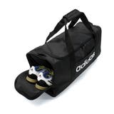 アディダス ボストンバッグ adidas | ギャレリア Bag＆Luggage | 詳細画像19 