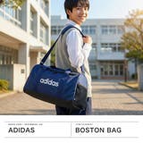 アディダス ボストンバッグ adidas | ギャレリア Bag＆Luggage | 詳細画像2 