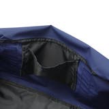 アディダス ボストンバッグ adidas | ギャレリア Bag＆Luggage | 詳細画像20 