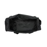 アディダス ボストンバッグ adidas | ギャレリア Bag＆Luggage | 詳細画像21 