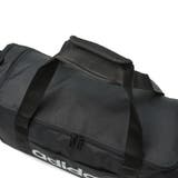 アディダス ボストンバッグ adidas | ギャレリア Bag＆Luggage | 詳細画像22 