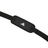 アディダス ボストンバッグ adidas | ギャレリア Bag＆Luggage | 詳細画像23 