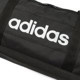 アディダス ボストンバッグ adidas | ギャレリア Bag＆Luggage | 詳細画像25 