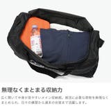 アディダス ボストンバッグ adidas | ギャレリア Bag＆Luggage | 詳細画像3 